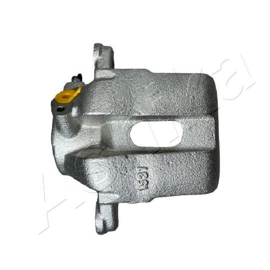 CAL041RJM - Brake Caliper 