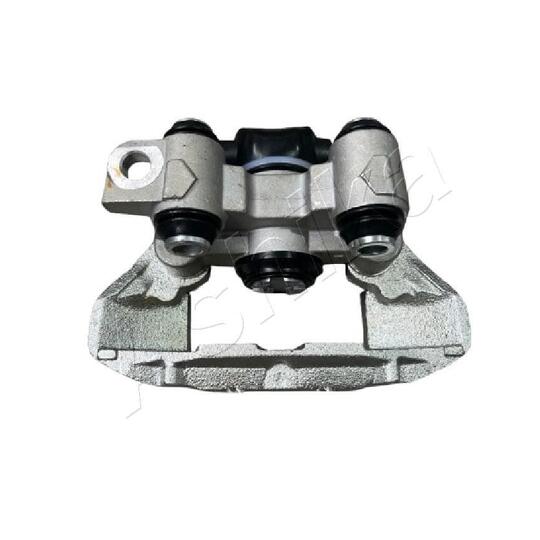 CAL169RJM - Brake Caliper 