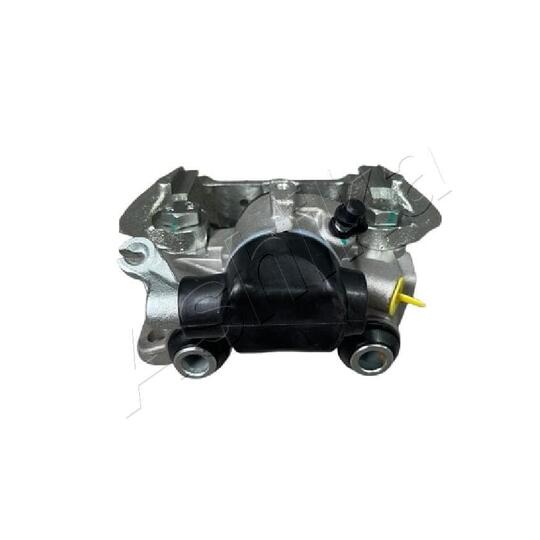 CAL169RJM - Brake Caliper 