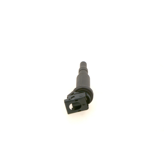 0 221 504 802 - Ignition coil 