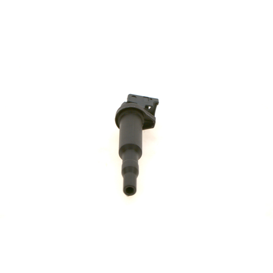 0 221 504 802 - Ignition coil 