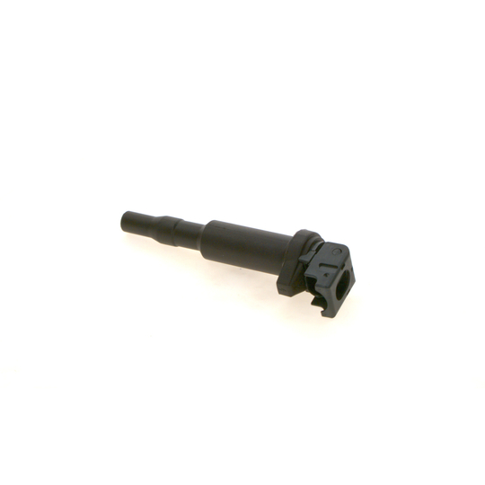 0 221 504 802 - Ignition coil 