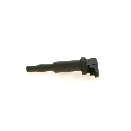 0 221 504 802 - Ignition coil 