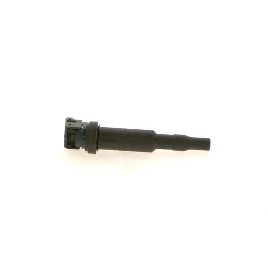 0 221 504 802 - Ignition coil 