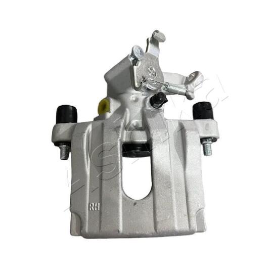 CAL205RJM - Brake Caliper 