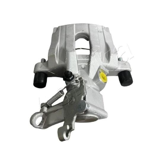 CAL205RJM - Brake Caliper 