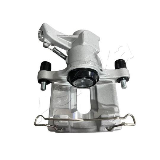 CAL205RJM - Brake Caliper 