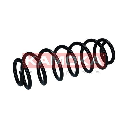 2120604 - Coil Spring 