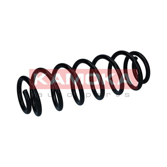 2120604 - Coil Spring 