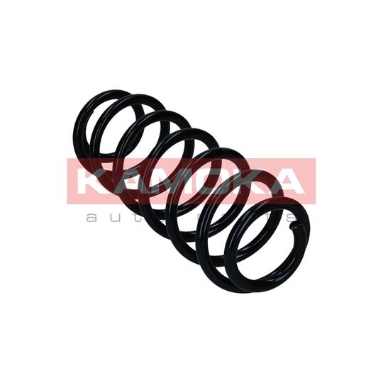 2120604 - Coil Spring 