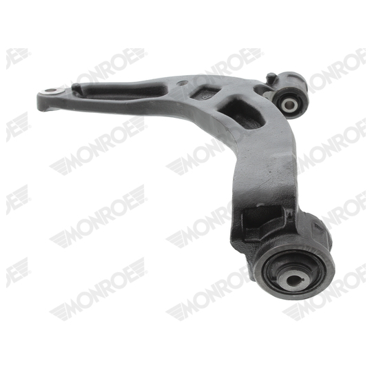 L29B71 - Track Control Arm 