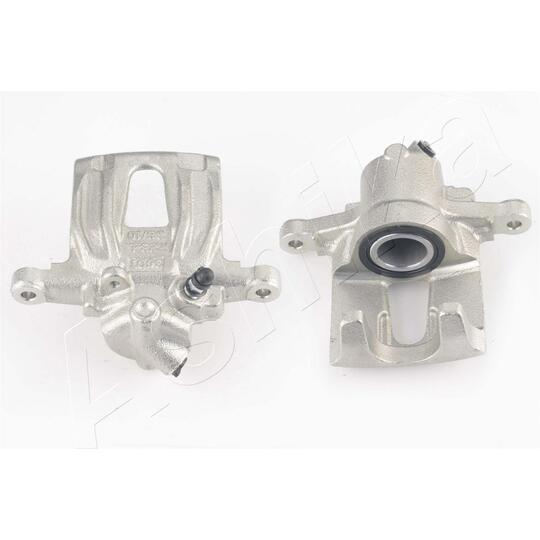 CAL233LJM - Brake Caliper 