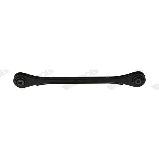 L29J23 - Track Control Arm 