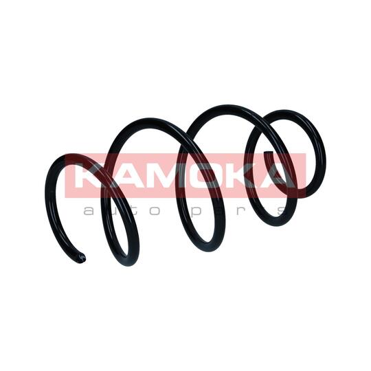 2110586 - Coil Spring 