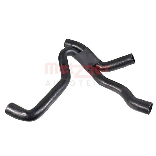 2422200 - Radiator Hose 