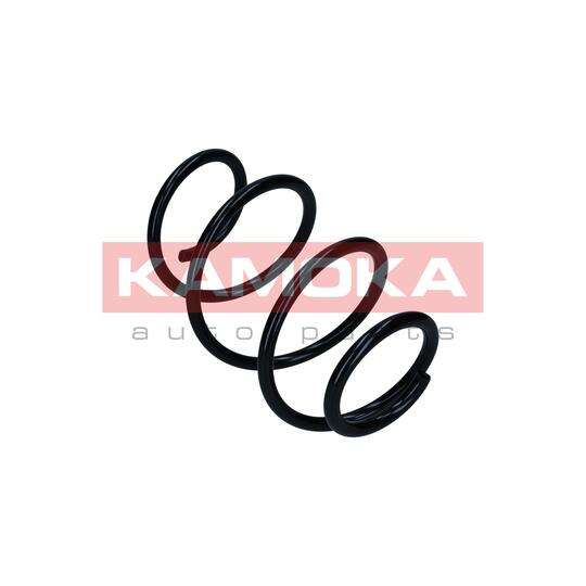 2110586 - Coil Spring 