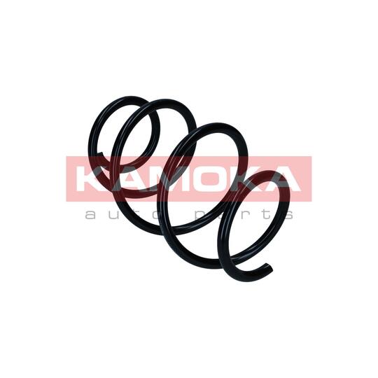 2110586 - Coil Spring 