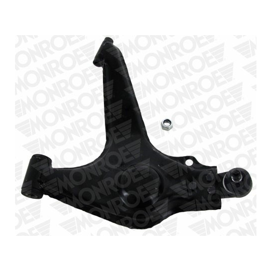 L16573 - Track Control Arm 