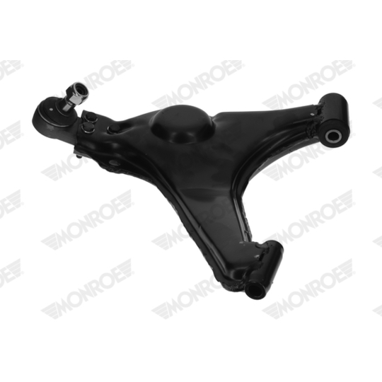 L16573 - Track Control Arm 