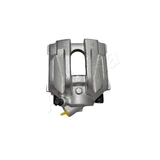 CAL034RJM - Brake Caliper 