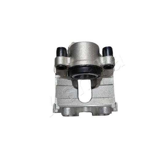 CAL034RJM - Brake Caliper 