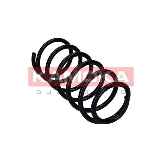 2120471 - Coil Spring 