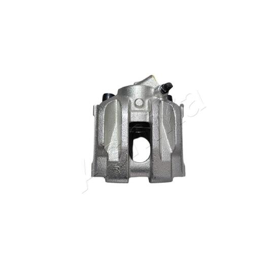 CAL034RJM - Brake Caliper 