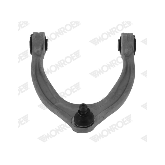 L12J03 - Track Control Arm 