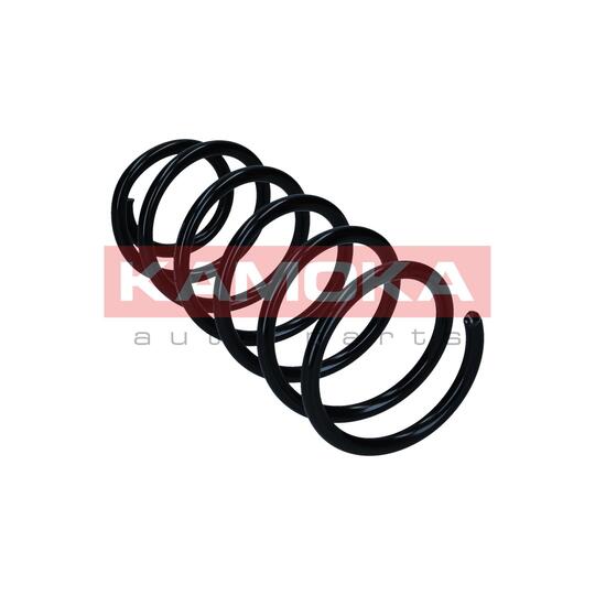 2120471 - Coil Spring 