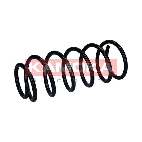 2120471 - Coil Spring 