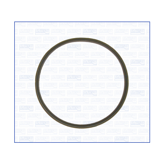 00811800 - Gasket, thermostat 