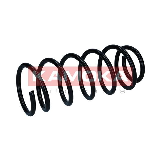 2120471 - Coil Spring 