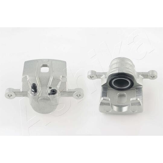 CAL320RJM - Brake Caliper 