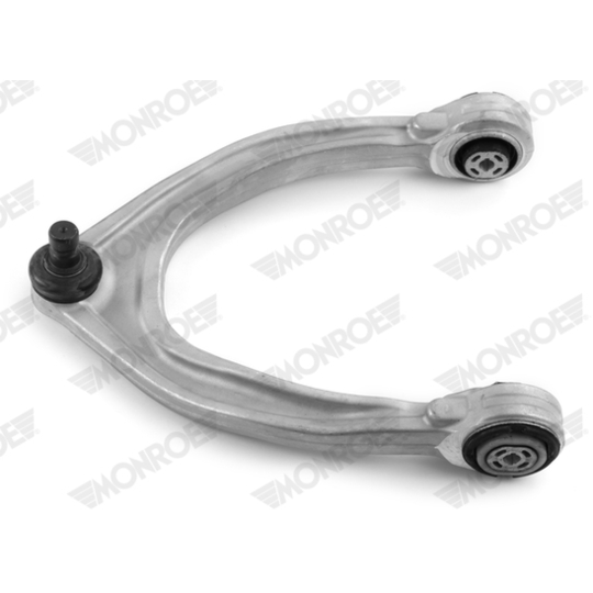 L12J03 - Track Control Arm 