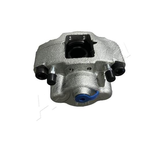 CAL442RJM - Brake Caliper 