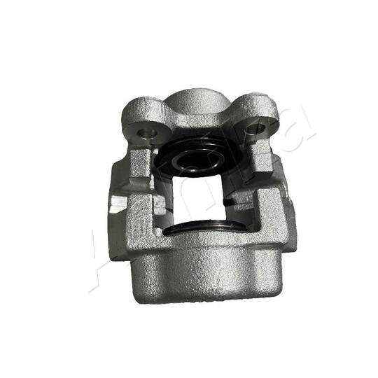 CAL442RJM - Brake Caliper 