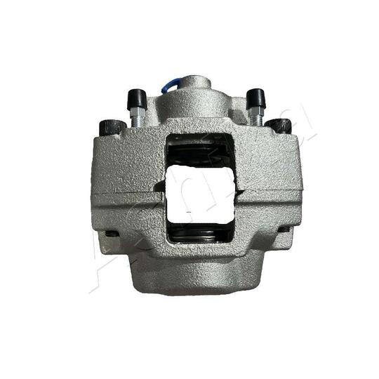 CAL442RJM - Brake Caliper 