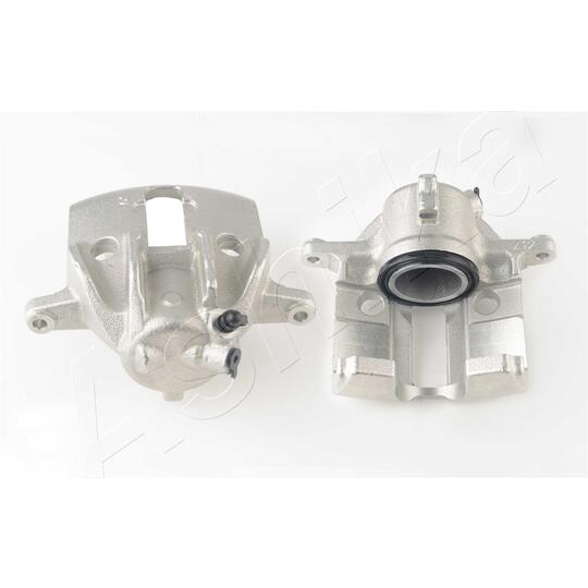 CAL383RJM - Brake Caliper 