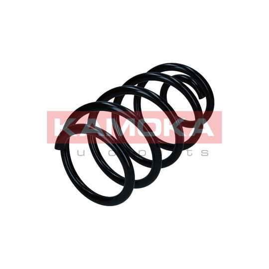 2110825 - Coil Spring 