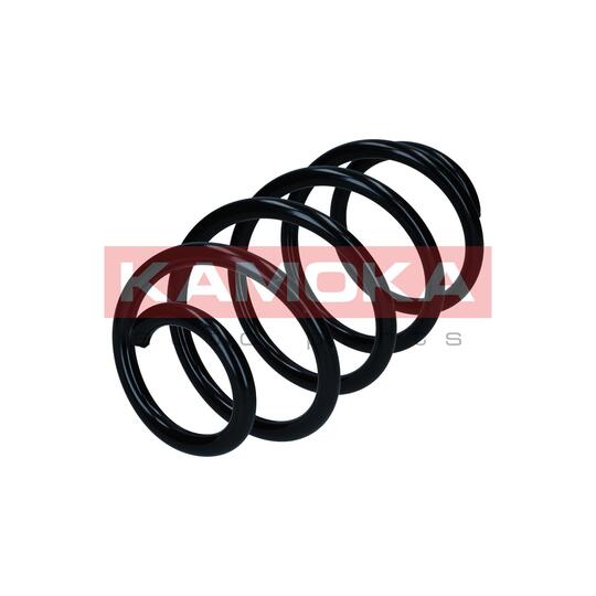 2110825 - Coil Spring 