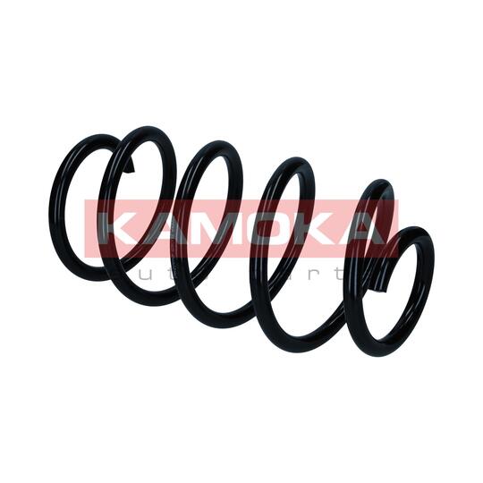 2110825 - Coil Spring 