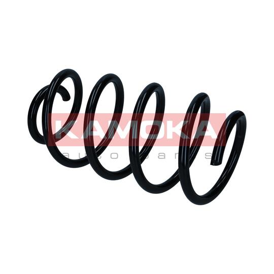 2110825 - Coil Spring 