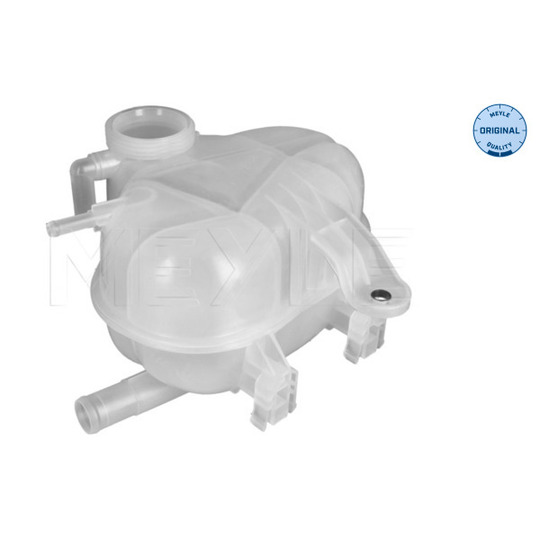 614 223 0015 - Expansion Tank, coolant 