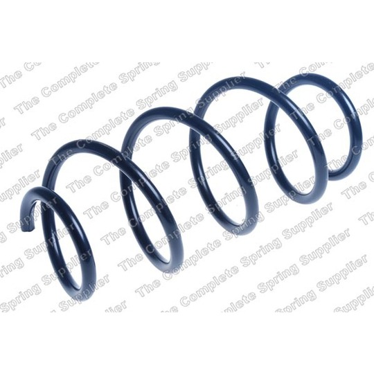 Coil Spring