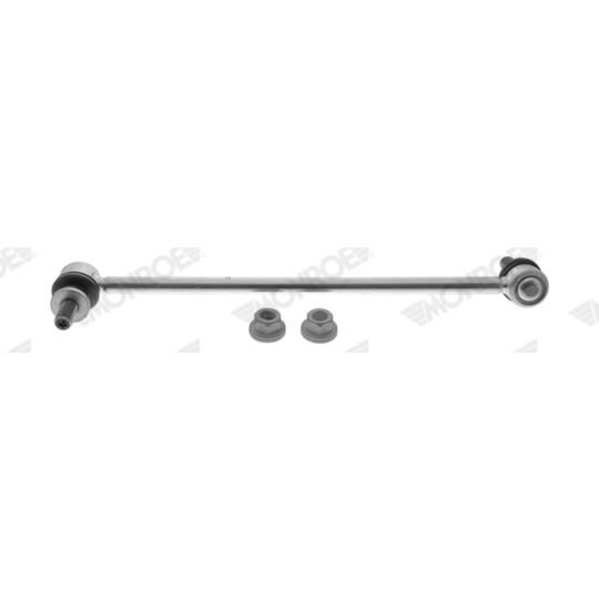 L29687 - Rod/Strut, stabiliser 