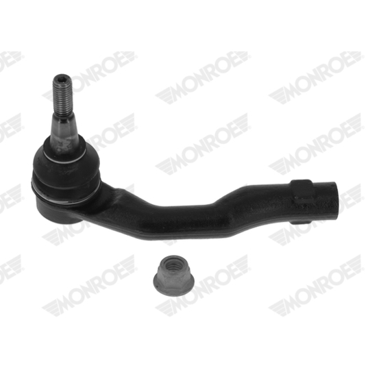 L27G00 - Tie rod end 