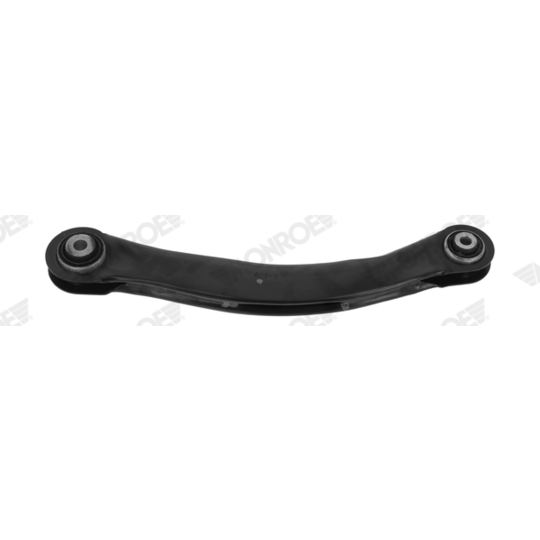 L29J44 - Track Control Arm 