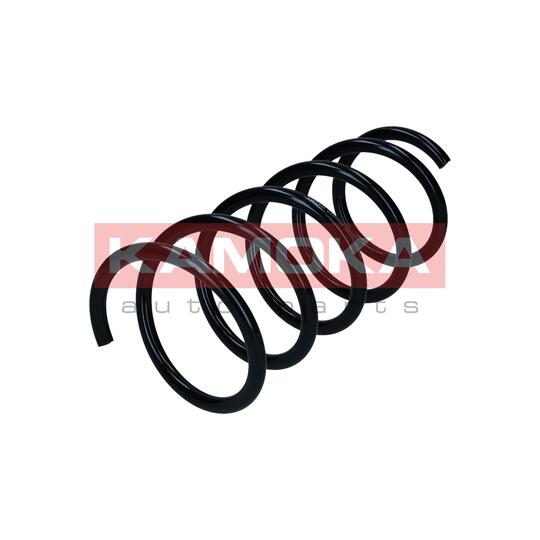 2120399 - Coil Spring 