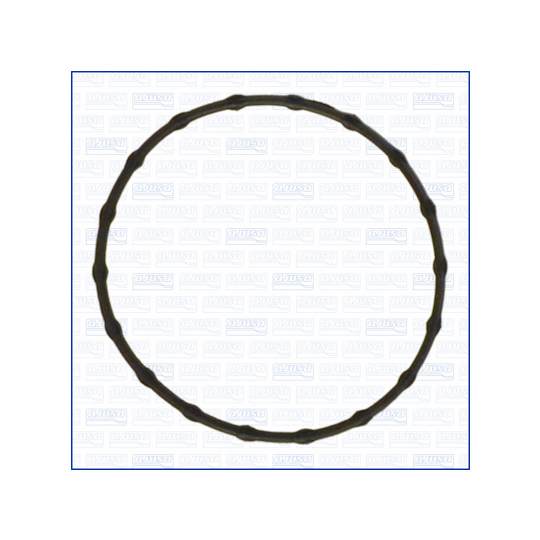 01287900 - Gasket, thermostat 