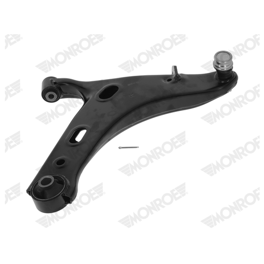 L68J03 - Track Control Arm 